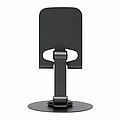 Foldable phone holder DESK MASTER
