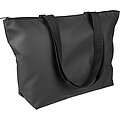 Foldable shopping bag Velora | 15 l