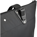 Foldable shopping bag Velora | 15 l