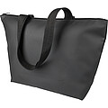 Foldable shopping bag Velora | 15 l