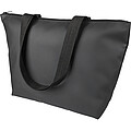 Foldable shopping bag Velora | 15 l