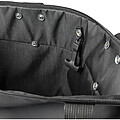 Foldable shopping bag Velora | 15 l