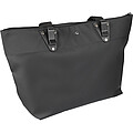 Foldable shopping bag Velora | 15 l