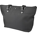 Foldable shopping bag Velora | 15 l