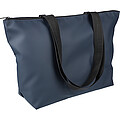 Foldable shopping bag Velora | 15 l