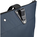 Foldable shopping bag Velora | 15 l