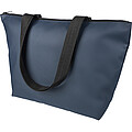 Foldable shopping bag Velora | 15 l