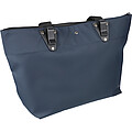 Foldable shopping bag Velora | 15 l