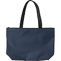 Foldable shopping bag Velora | 15 l