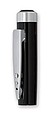 Fountainpen