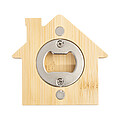 fridge magnet and opener