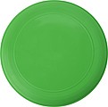 Frisbee, 21cm diameterGreen