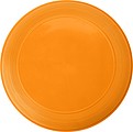 Frisbee, 21cm diameterOrange