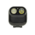 Gear X RCS rPlastic head torch with motion sensor