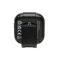 Gear X RCS rPlastic head torch with motion sensor