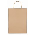 Gift paper bag large size