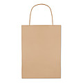 Gift paper bag small size