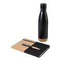 gift set