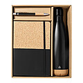 gift set