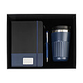 gift set