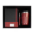 gift set
