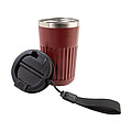 gift set
