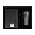 gift set