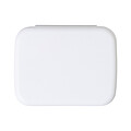 glass identifier set