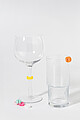 glass identifier set