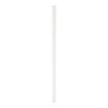 glass straw set