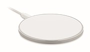 Glass wireless 10W charger
