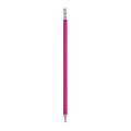 GORETA wooden lead pencil, pink