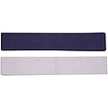 Grip 2-piece resistance band set, lilac