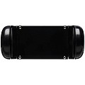 Grip car phone holder