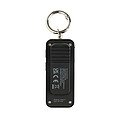 GuardBuddy RCS Personal alarm USB-C re-chargeable