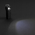 GuardBuddy RCS Personal alarm USB-C re-chargeable