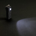 GuardBuddy RCS Personal alarm USB-C re-chargeable