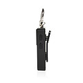 GuardBuddy RCS Personal alarm USB-C re-chargeable