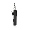 GuardBuddy RCS Personal alarm USB-C re-chargeable