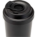 Hampton 480 ml RCS recycled stainless steel double wall vacuum insulated tumbler