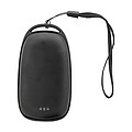 hand warmer power bank