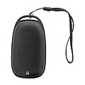 hand warmer power bank