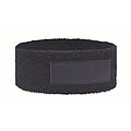 Headband in polycotton, french navy