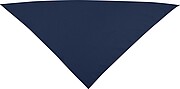 Heracles bandana, navy