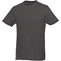 Heros short sleeve mens t-shirt