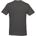 Heros short sleeve mens t-shirt