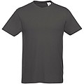 Heros short sleeve mens t-shirt