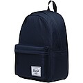 Herschel Classic™ recycled laptop backpack 26L