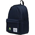 Herschel Classic™ recycled laptop backpack 26L