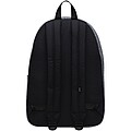 Herschel Classic™ recycled laptop backpack 26L